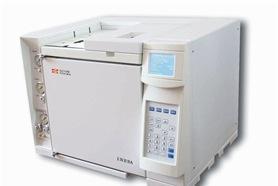 【氮磷检测器GC126-NPD《说明书 价格 原理 厂家】价格_厂家_图片 -