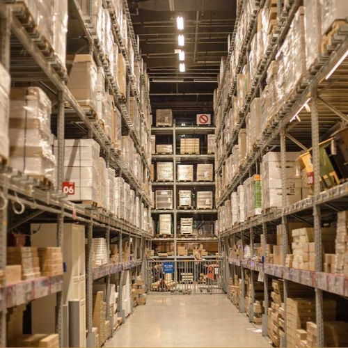 店铺进销存管理的核心方法 如何有效控制商品库存与周转天数——以法图信息为例