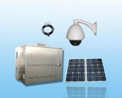 输电线路绝缘子污秽在线监测系统 供应、价格与厂家概览